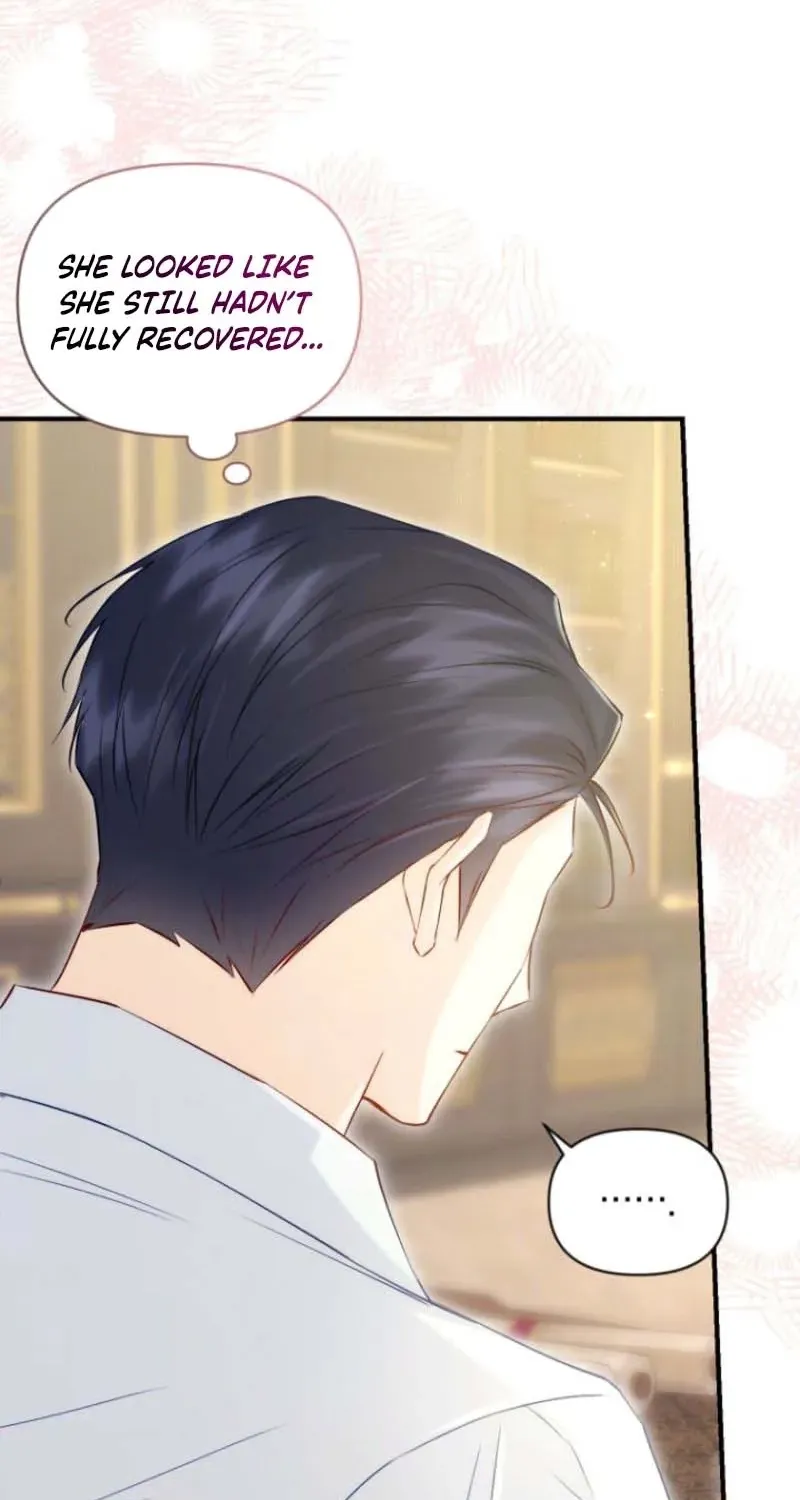 The 7th Marriage Is Planned Chapter 5 page 98 - 