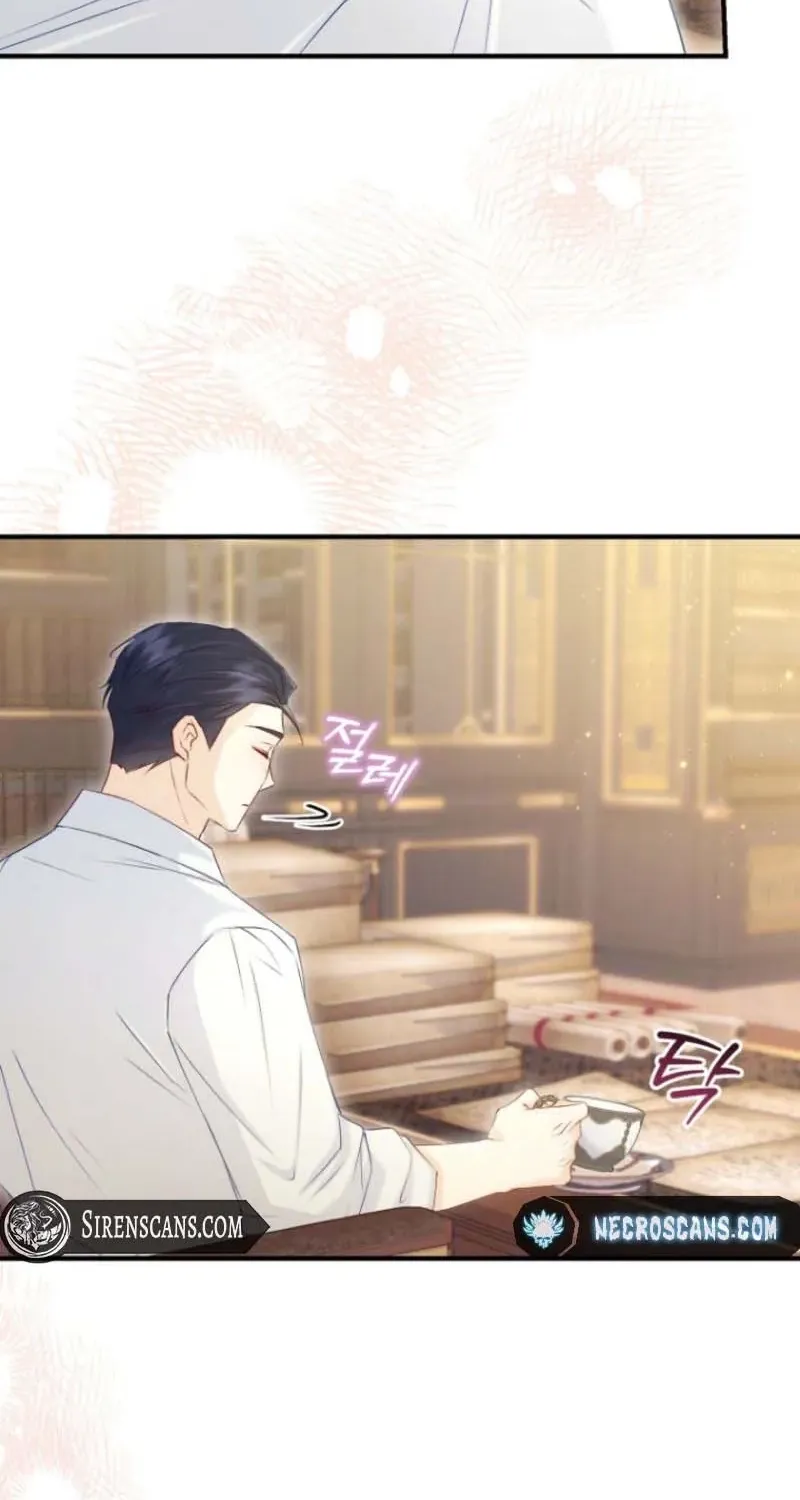 The 7th Marriage Is Planned Chapter 5 page 99 - 