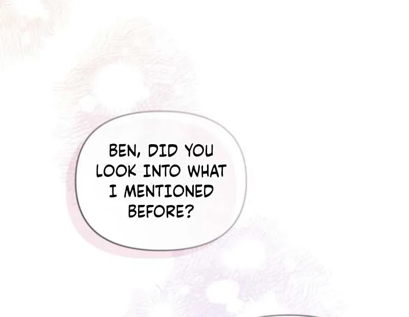 The 7th Marriage Is Planned Chapter 5 page 100 - 