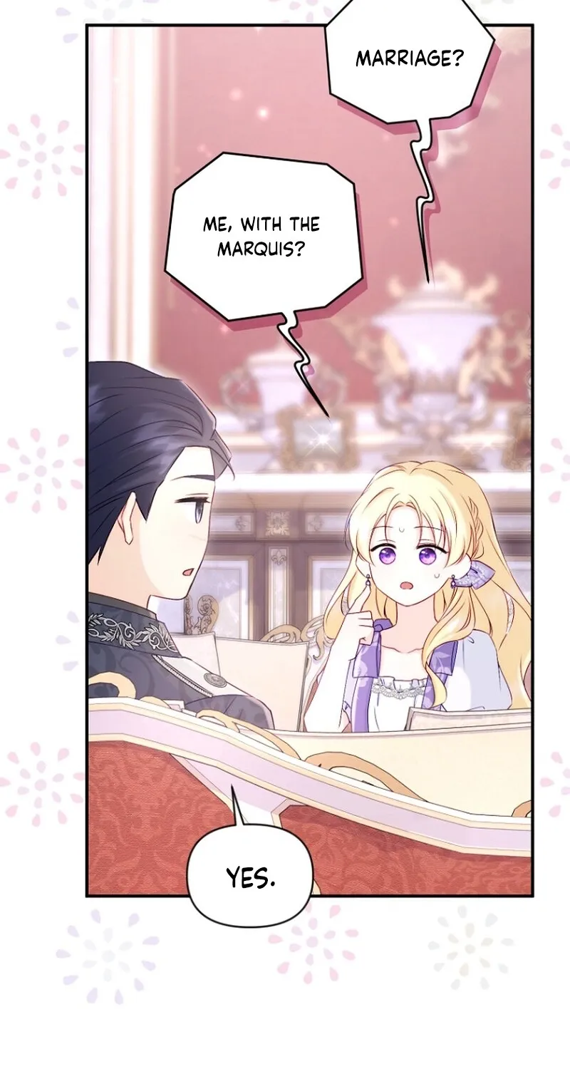 The 7th Marriage Is Planned Chapter 6 page 101 - 
