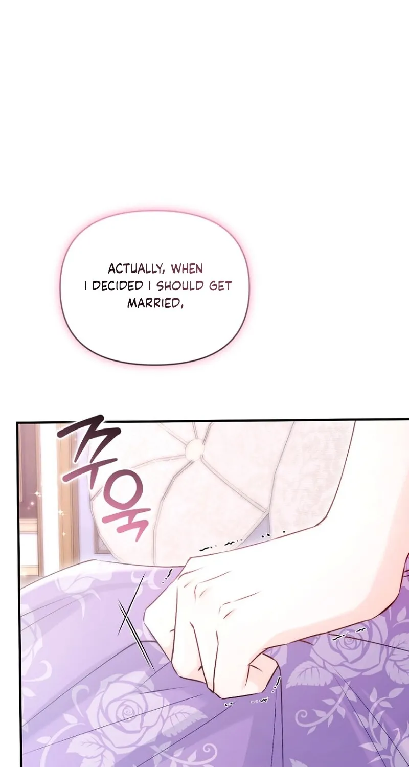 The 7th Marriage Is Planned Chapter 6 page 102 - 