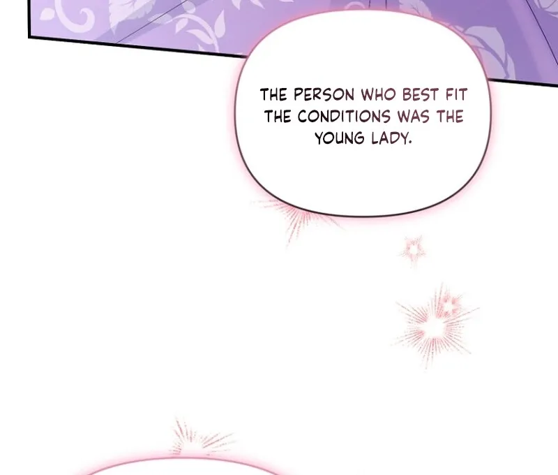 The 7th Marriage Is Planned Chapter 6 page 103 - 
