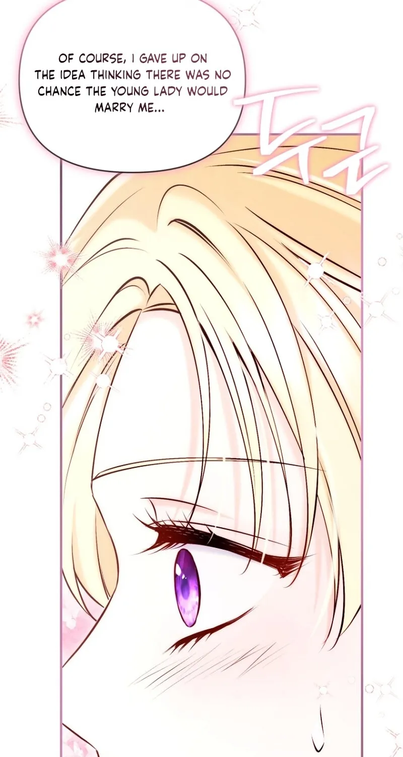 The 7th Marriage Is Planned Chapter 6 page 104 - 