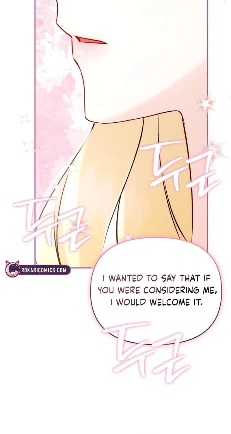 The 7th Marriage Is Planned Chapter 6 page 105 - 