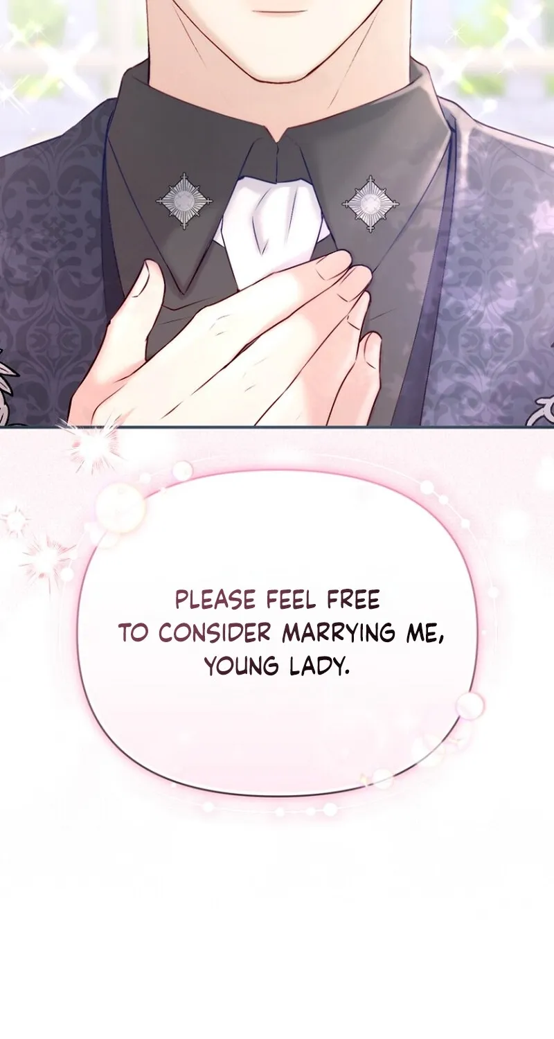 The 7th Marriage Is Planned Chapter 6 page 107 - 
