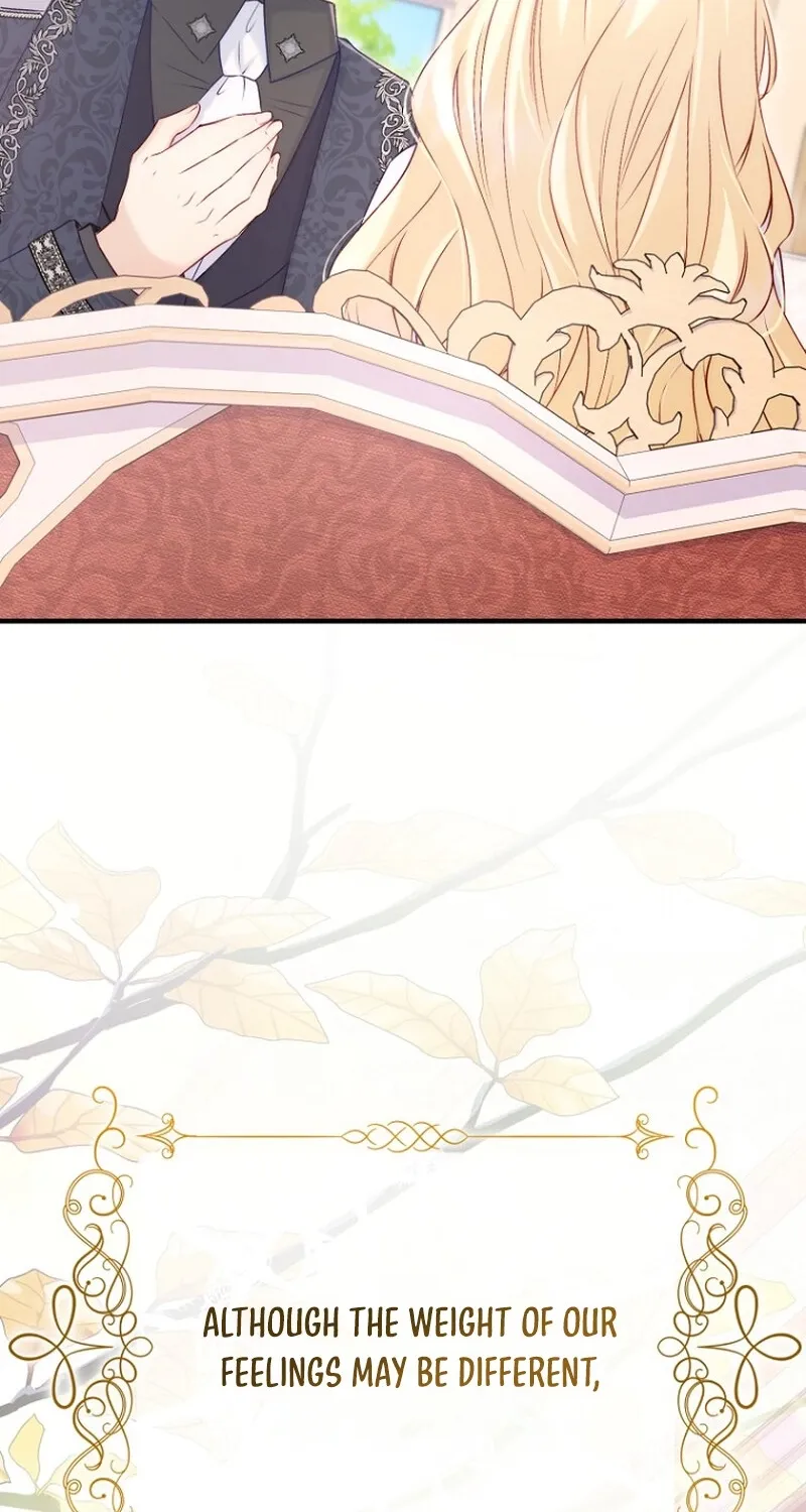 The 7th Marriage Is Planned Chapter 6 page 109 - 