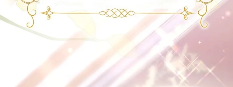 The 7th Marriage Is Planned Chapter 6 page 110 - 