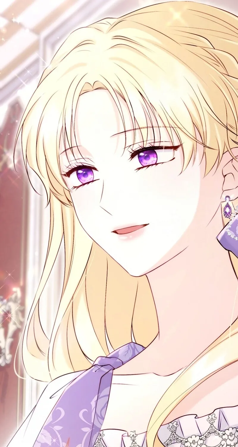 The 7th Marriage Is Planned Chapter 6 page 111 - 