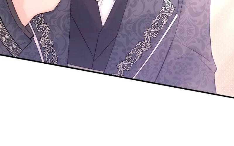 The 7th Marriage Is Planned Chapter 6 page 114 - 