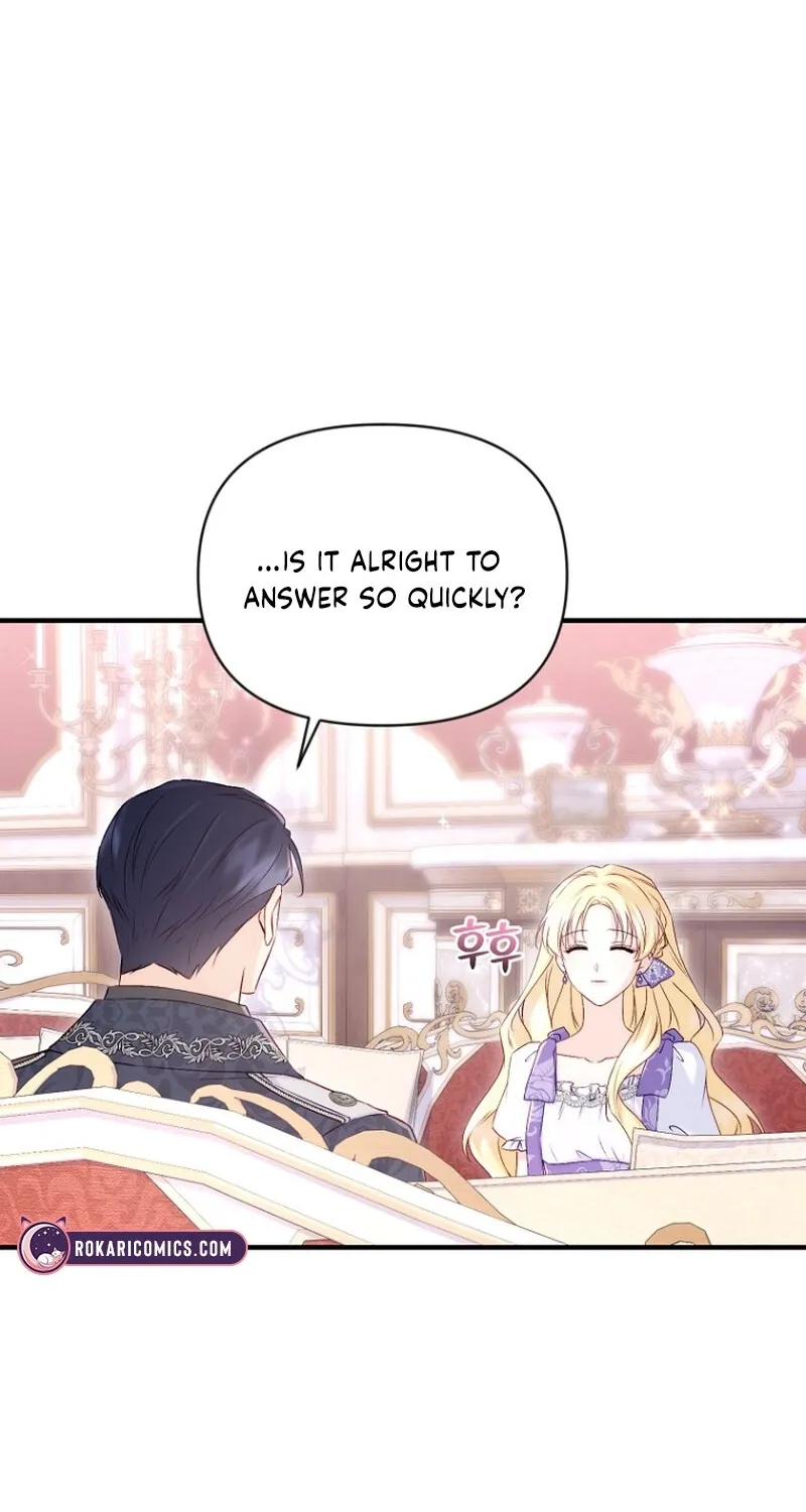 The 7th Marriage Is Planned Chapter 6 page 116 - 