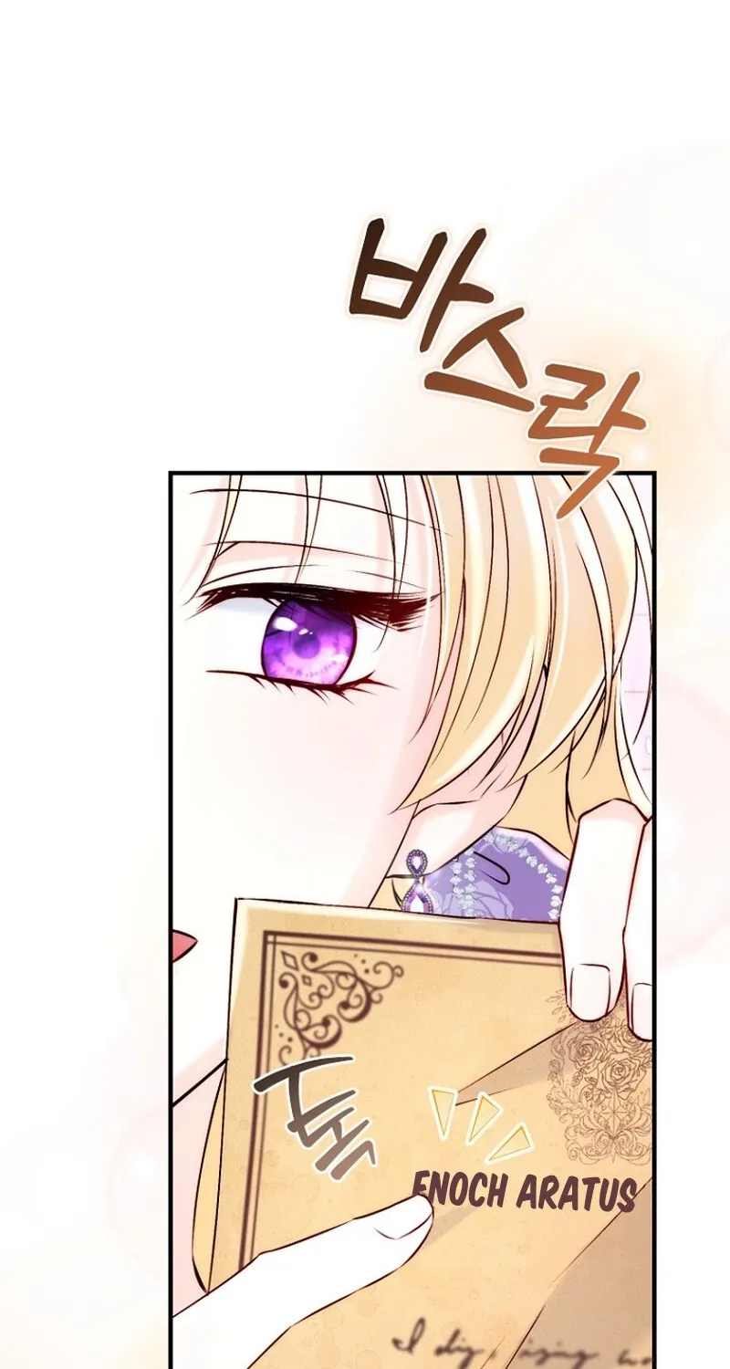 The 7th Marriage Is Planned Chapter 6 page 117 - 
