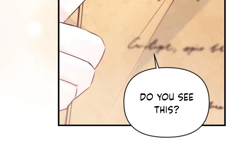 The 7th Marriage Is Planned Chapter 6 page 118 - 