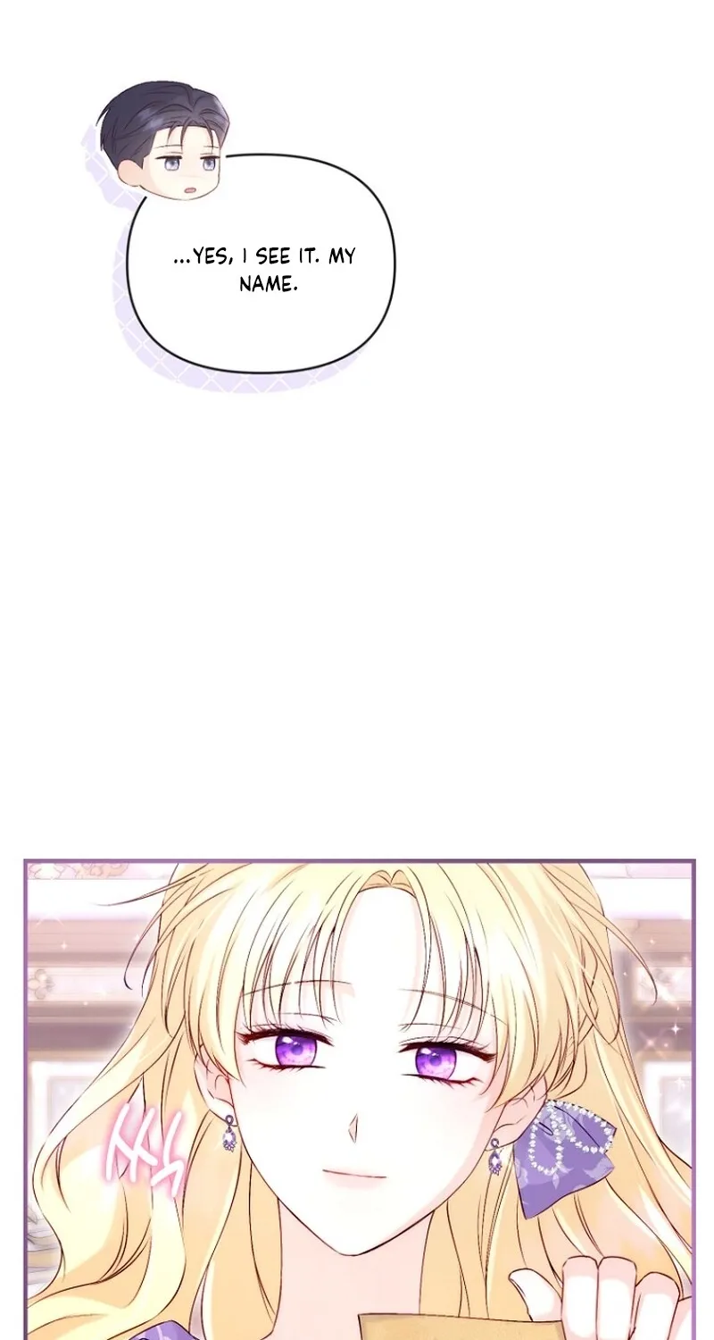 The 7th Marriage Is Planned Chapter 6 page 119 - 