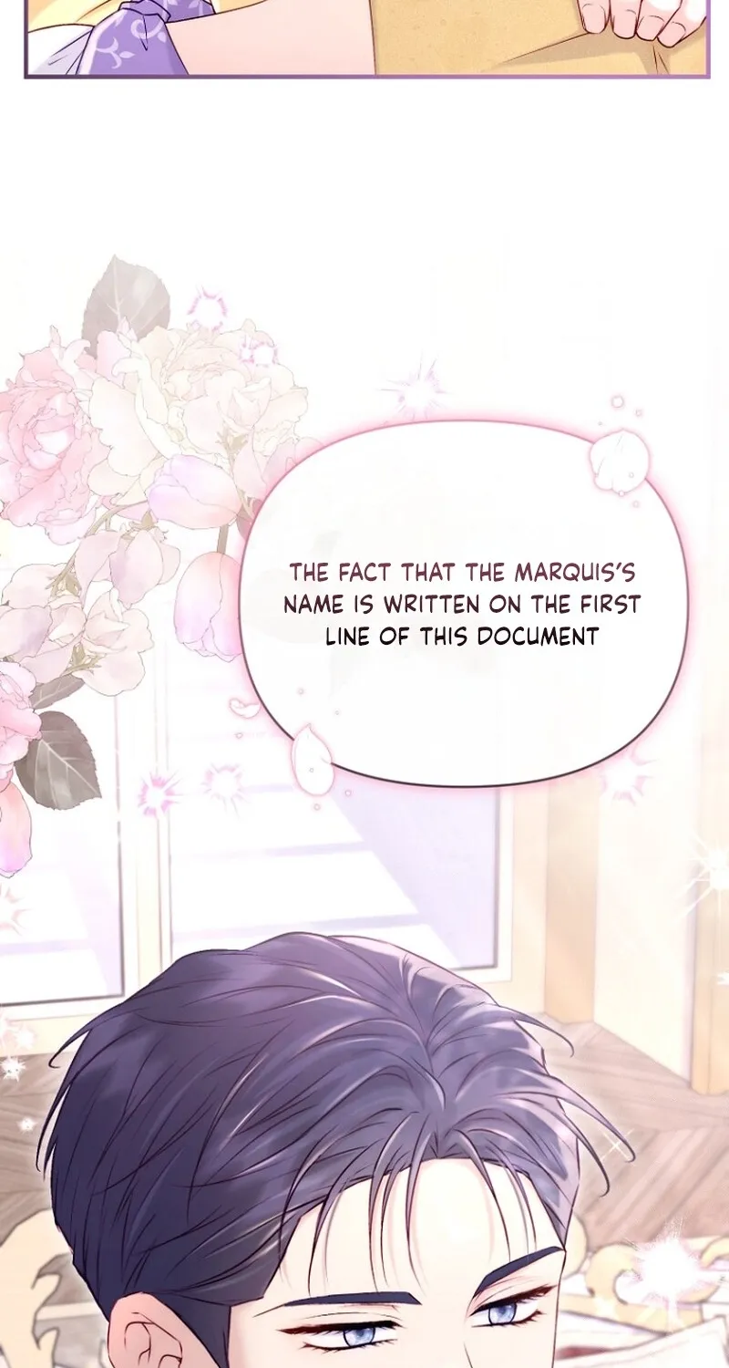 The 7th Marriage Is Planned Chapter 6 page 120 - 