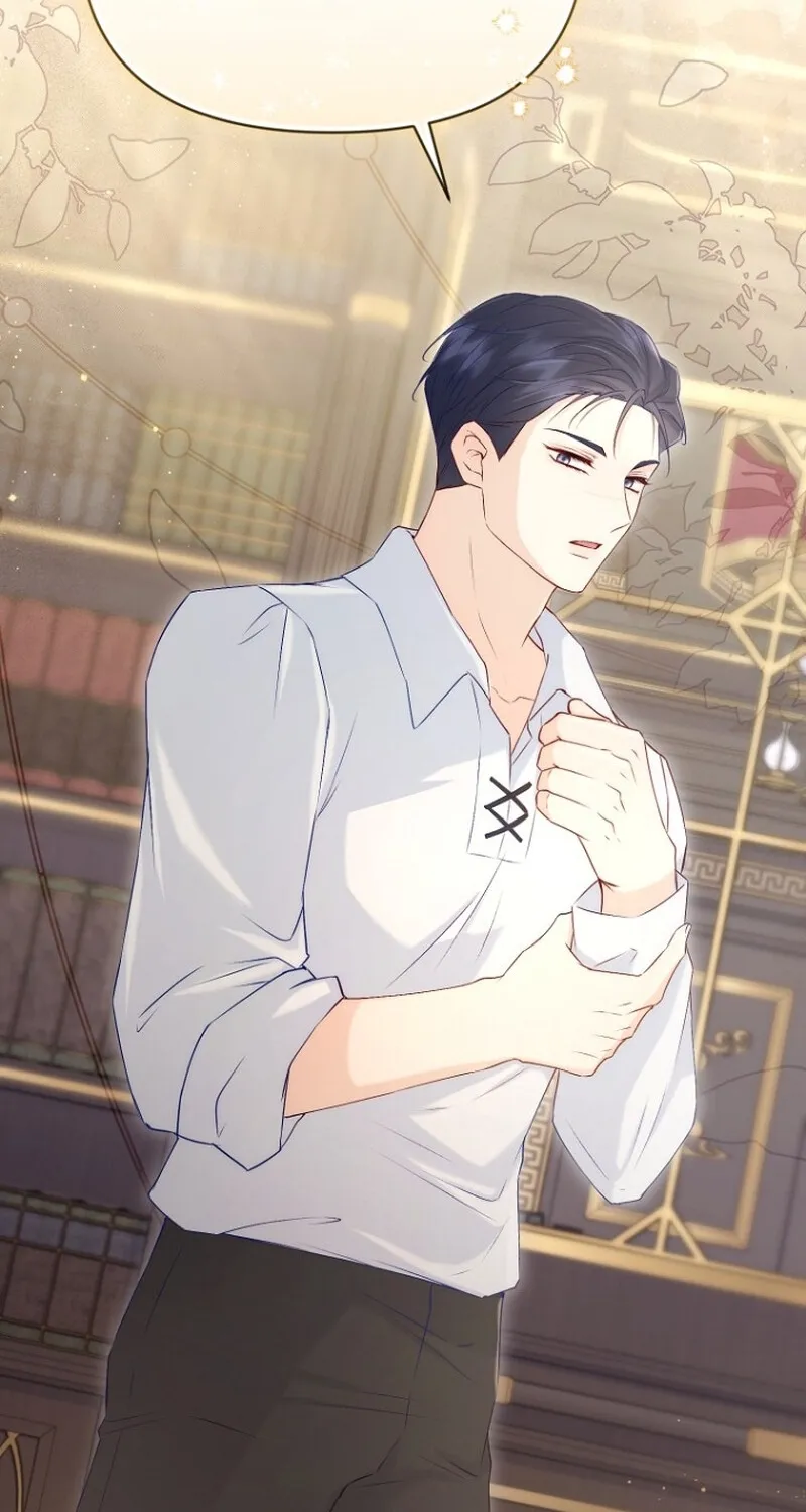 The 7th Marriage Is Planned Chapter 6 page 13 - 