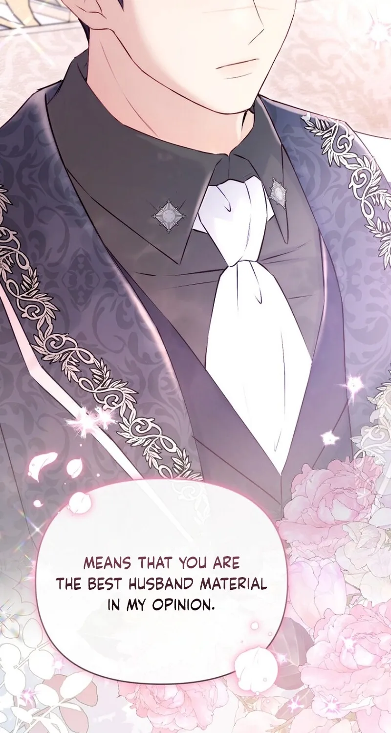 The 7th Marriage Is Planned Chapter 6 page 121 - 