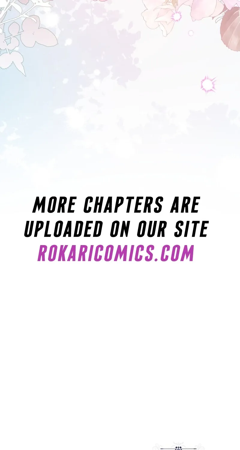 The 7th Marriage Is Planned Chapter 6 page 122 - 