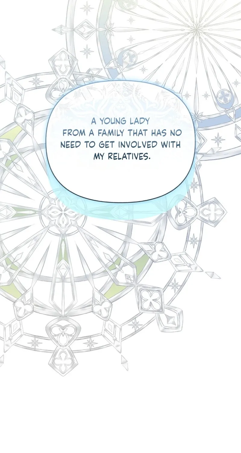 The 7th Marriage Is Planned Chapter 6 page 15 - 