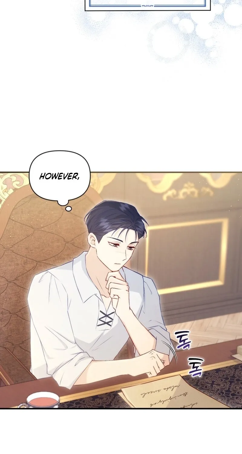 The 7th Marriage Is Planned Chapter 6 page 3 - 