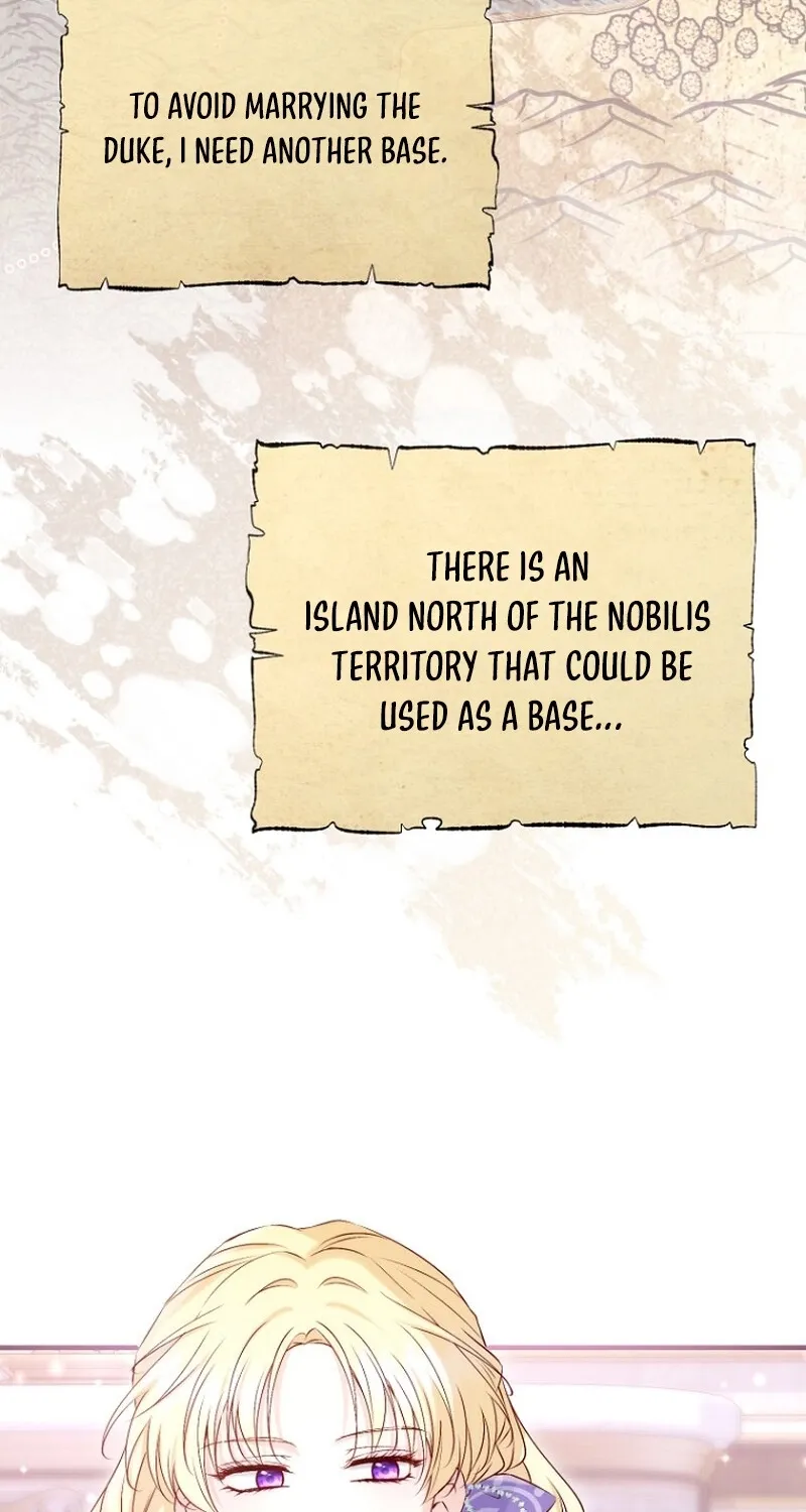 The 7th Marriage Is Planned Chapter 6 page 25 - 