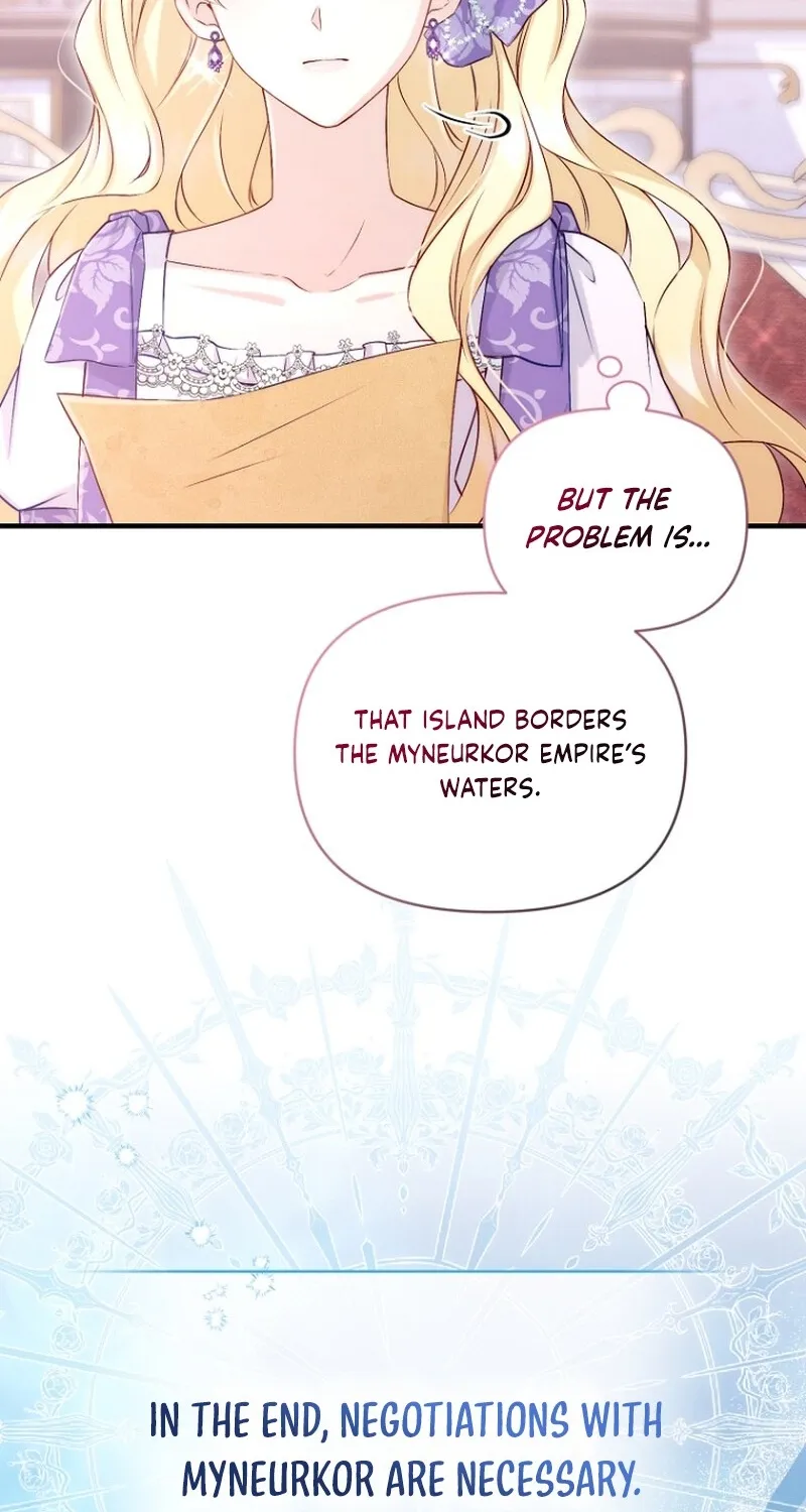The 7th Marriage Is Planned Chapter 6 page 26 - 