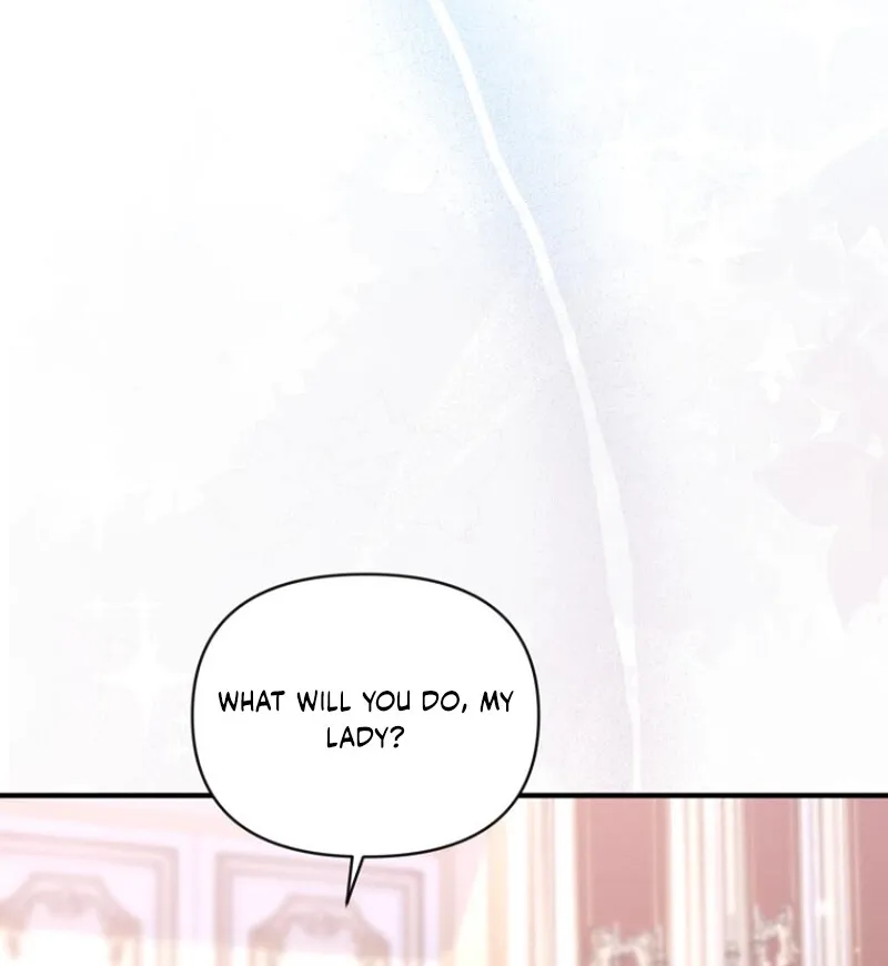 The 7th Marriage Is Planned Chapter 6 page 28 - 