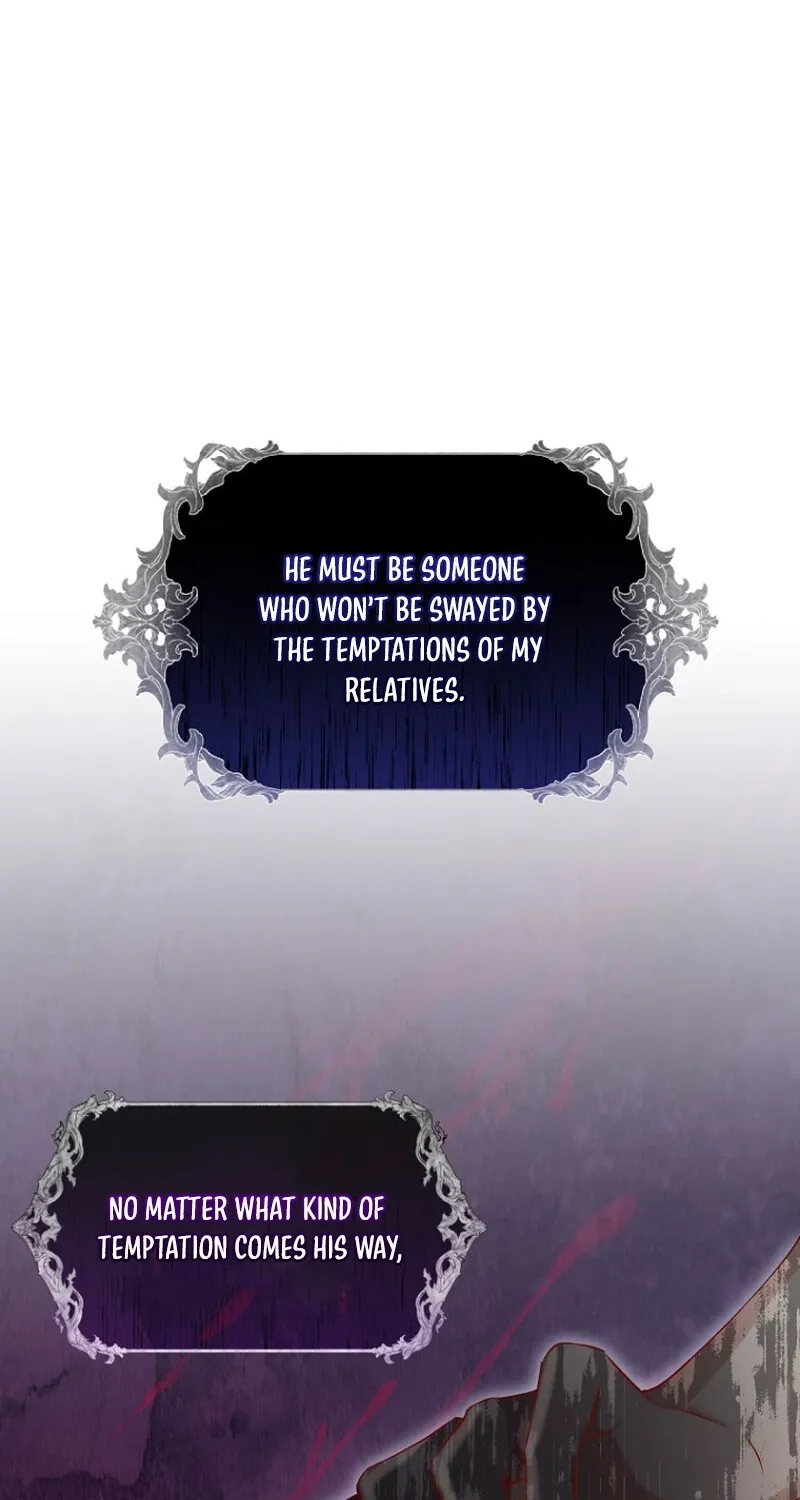 The 7th Marriage Is Planned Chapter 6 page 4 - 