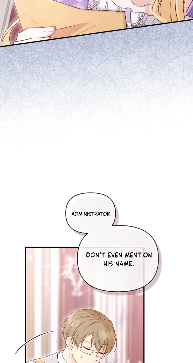 The 7th Marriage Is Planned Chapter 6 page 31 - 
