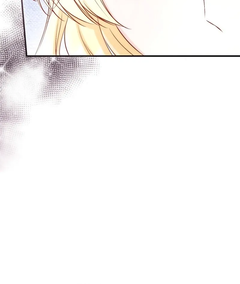 The 7th Marriage Is Planned Chapter 6 page 33 - 
