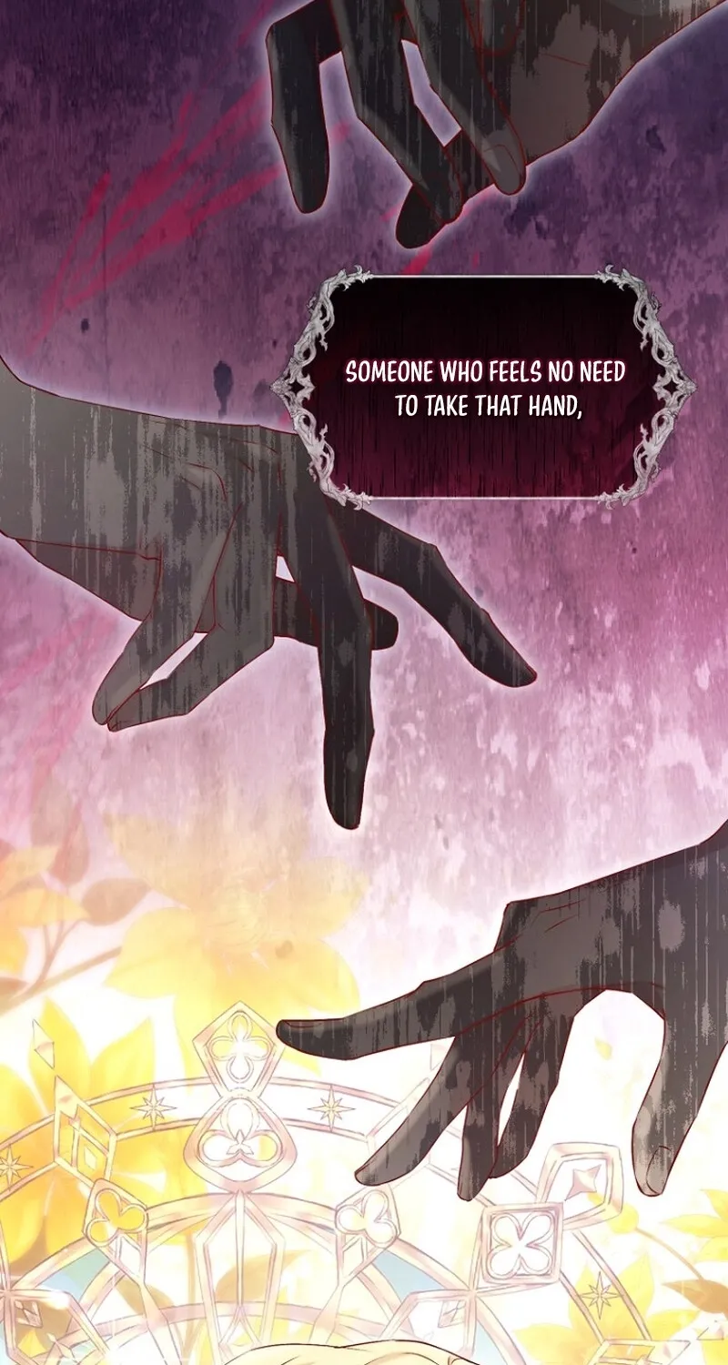 The 7th Marriage Is Planned Chapter 6 page 5 - 