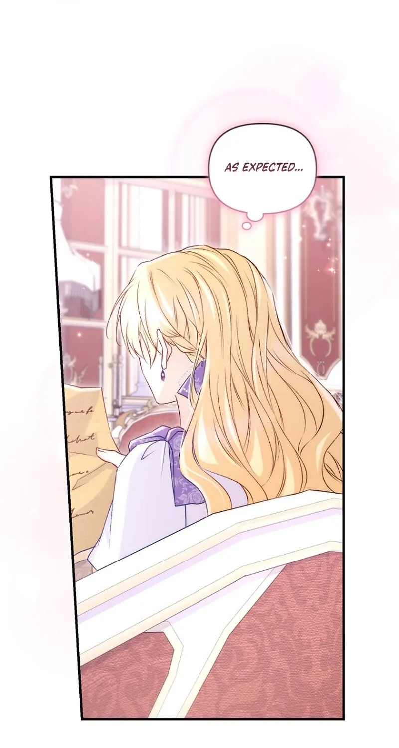 The 7th Marriage Is Planned Chapter 6 page 42 - 