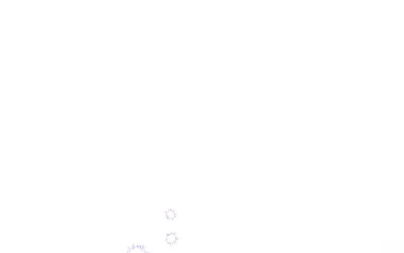 The 7th Marriage Is Planned Chapter 6 page 43 - 