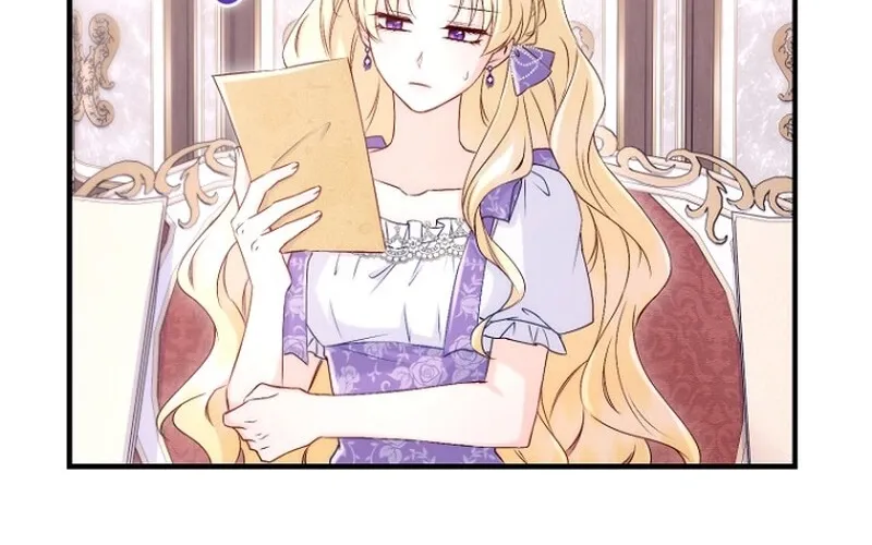 The 7th Marriage Is Planned Chapter 6 page 47 - 