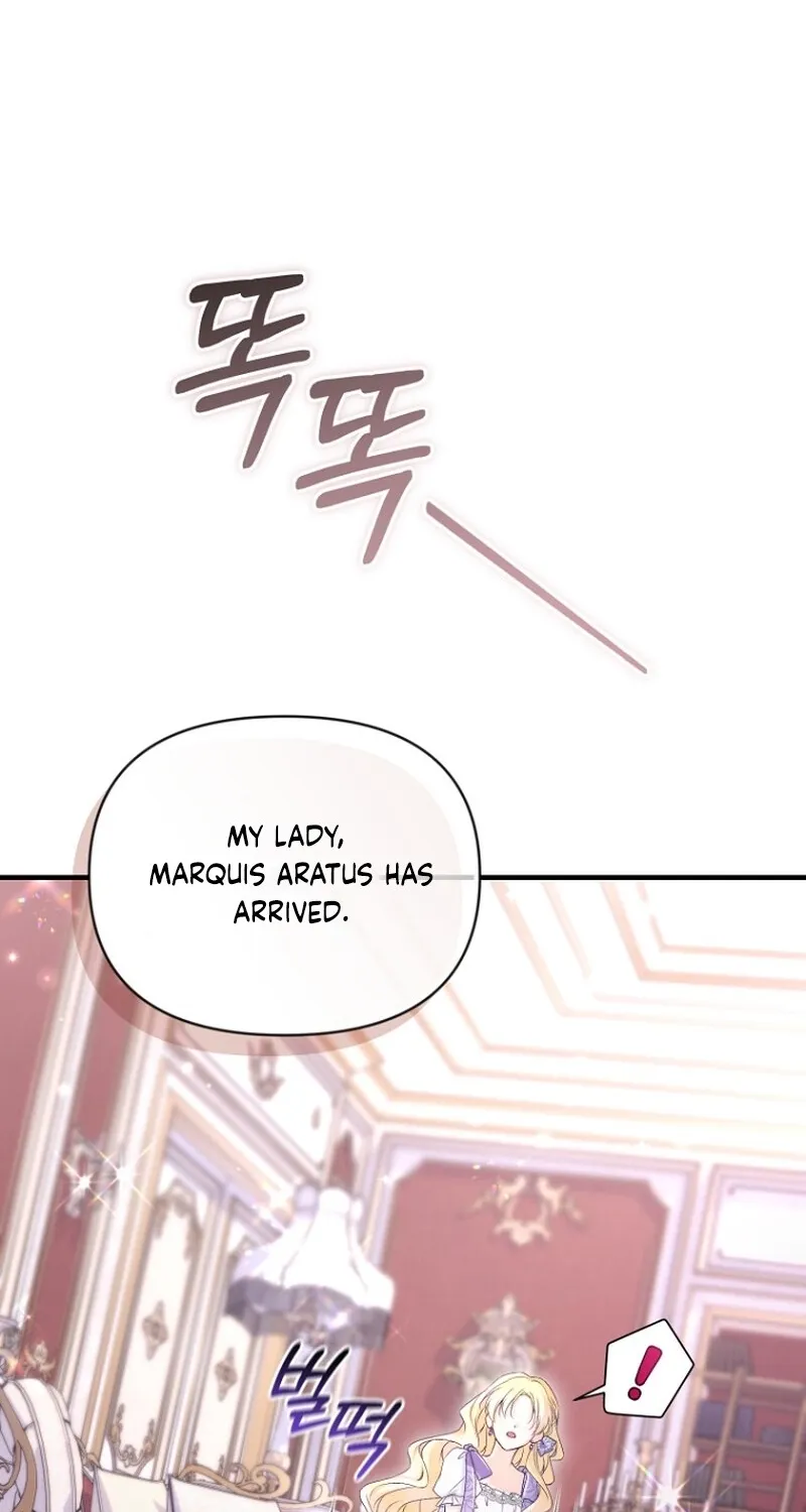 The 7th Marriage Is Planned Chapter 6 page 48 - 