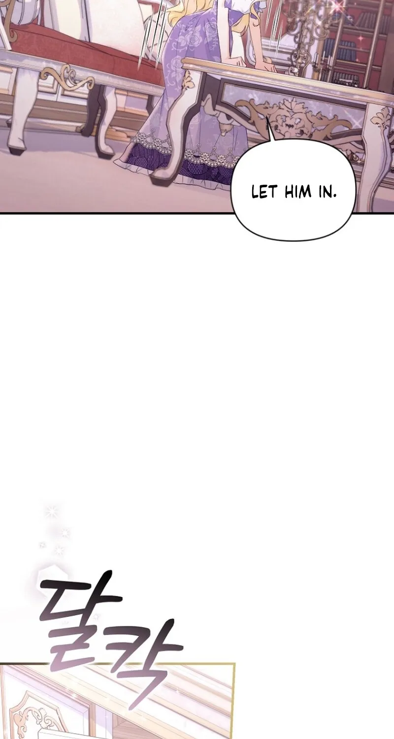 The 7th Marriage Is Planned Chapter 6 page 49 - 