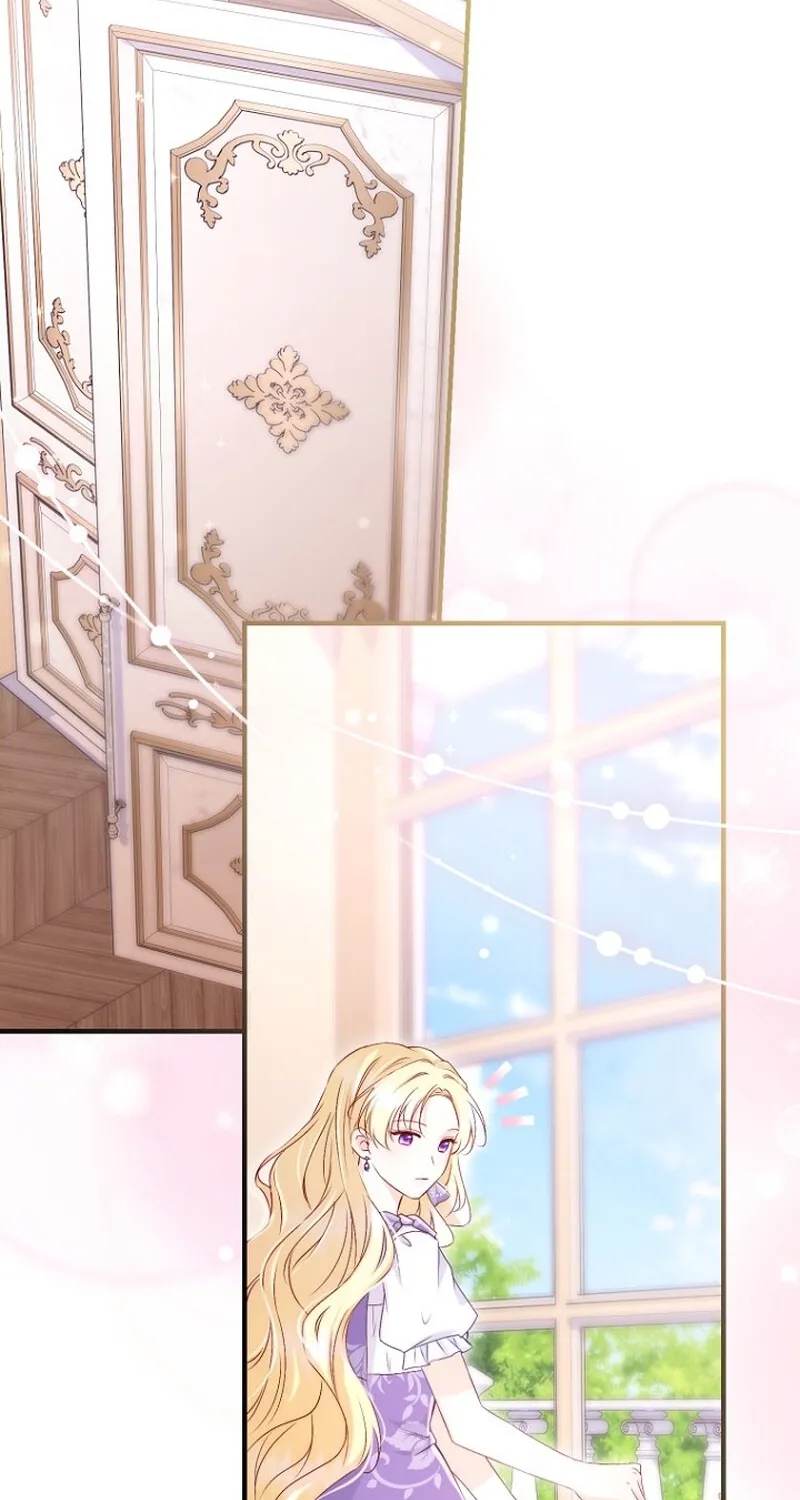 The 7th Marriage Is Planned Chapter 6 page 50 - 