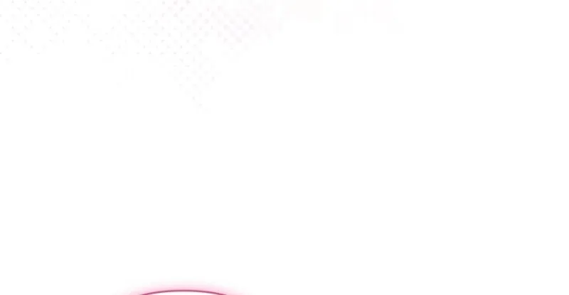 The 7th Marriage Is Planned Chapter 6 page 54 - 