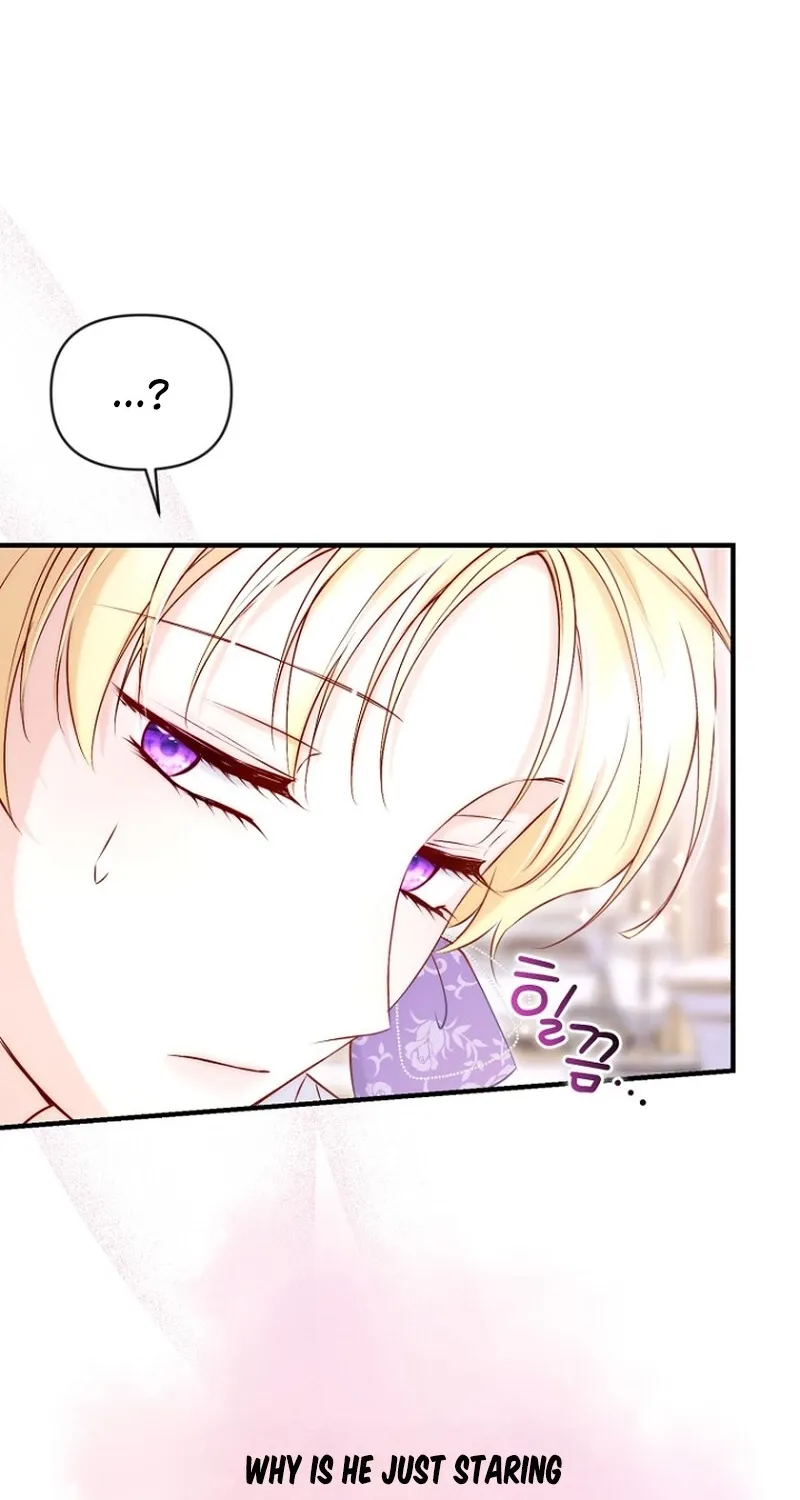 The 7th Marriage Is Planned Chapter 6 page 58 - 