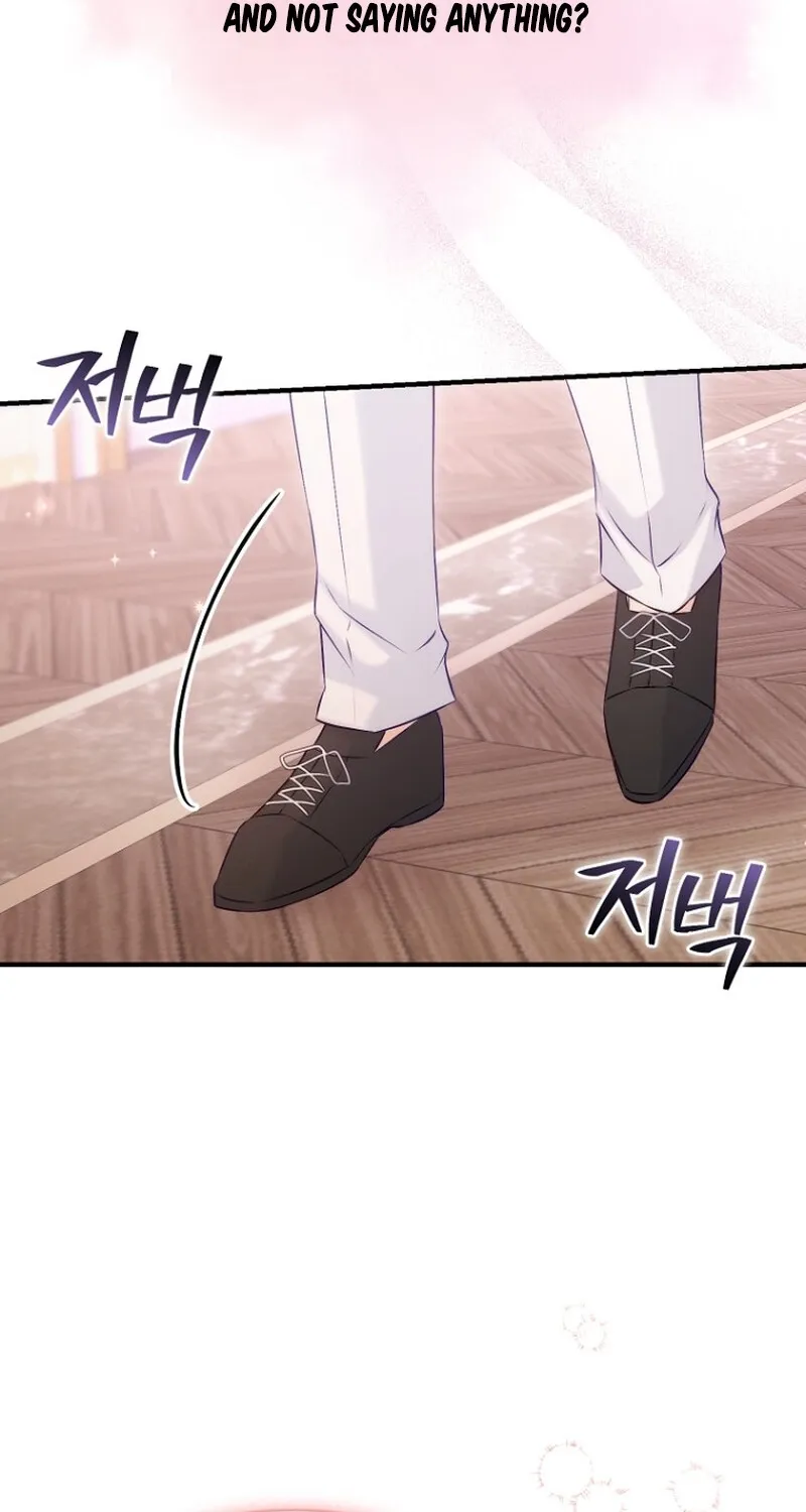 The 7th Marriage Is Planned Chapter 6 page 59 - 
