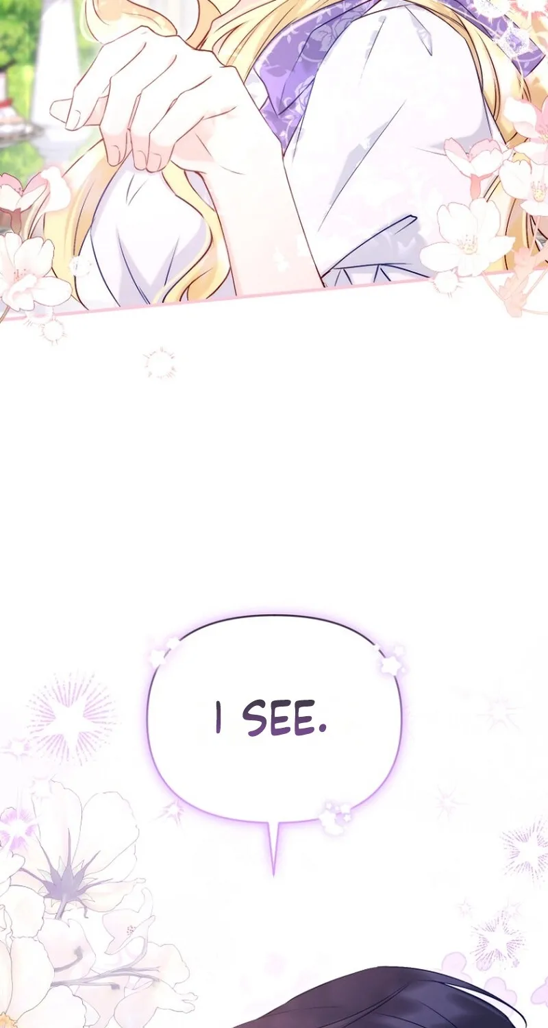 The 7th Marriage Is Planned Chapter 6 page 64 - 