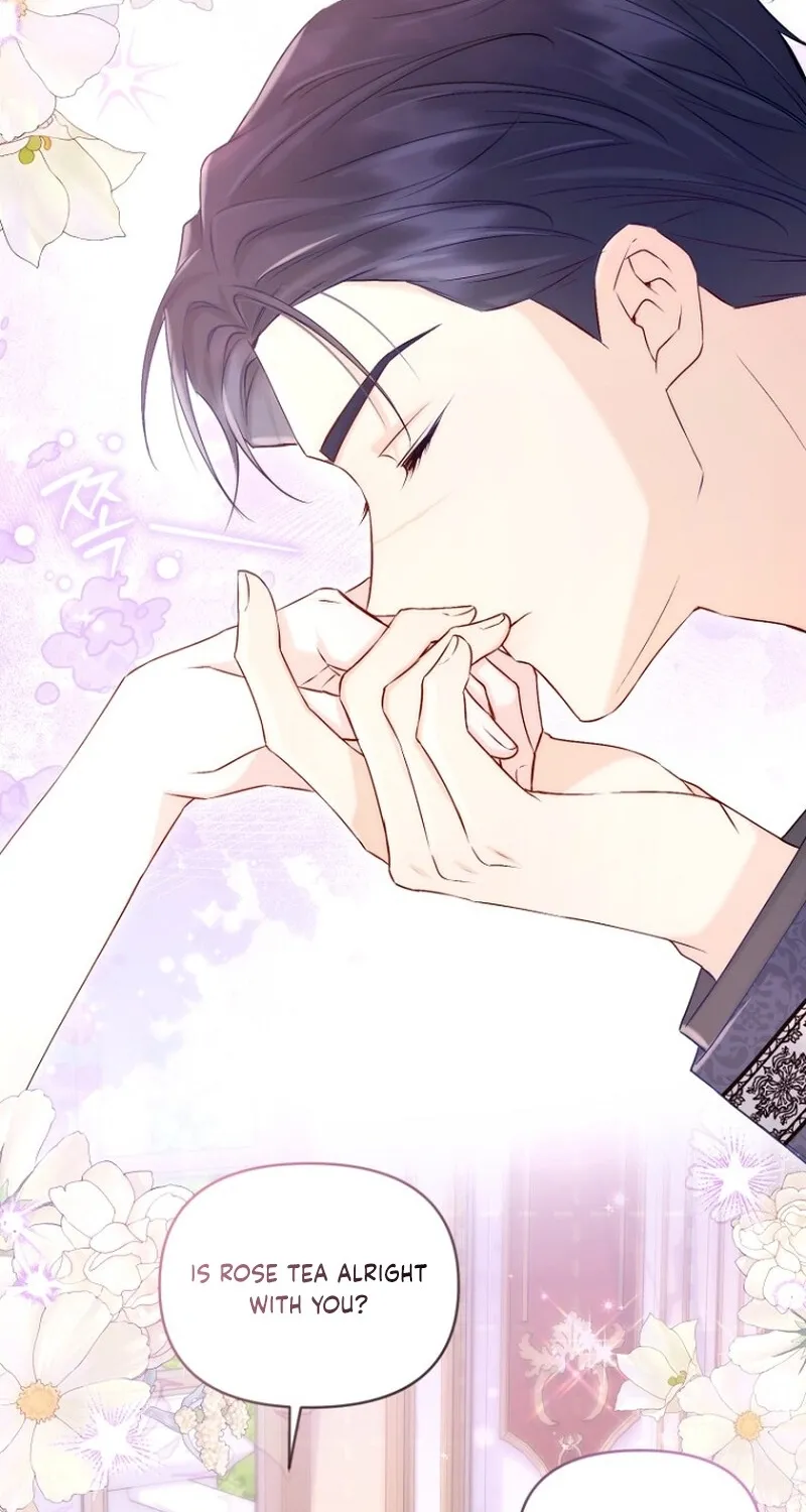 The 7th Marriage Is Planned Chapter 6 page 65 - 