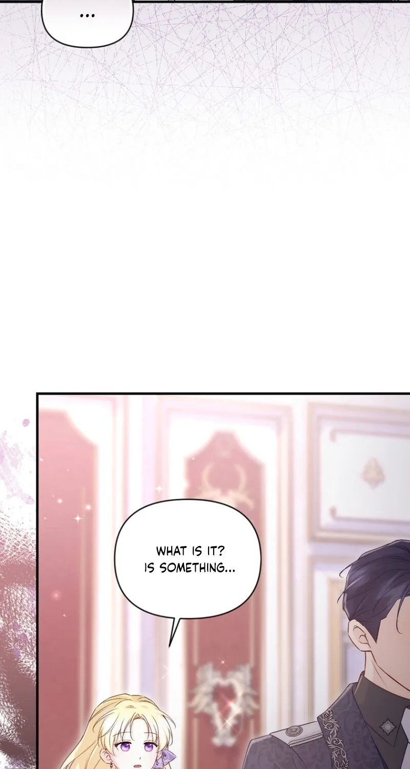 The 7th Marriage Is Planned Chapter 6 page 71 - 