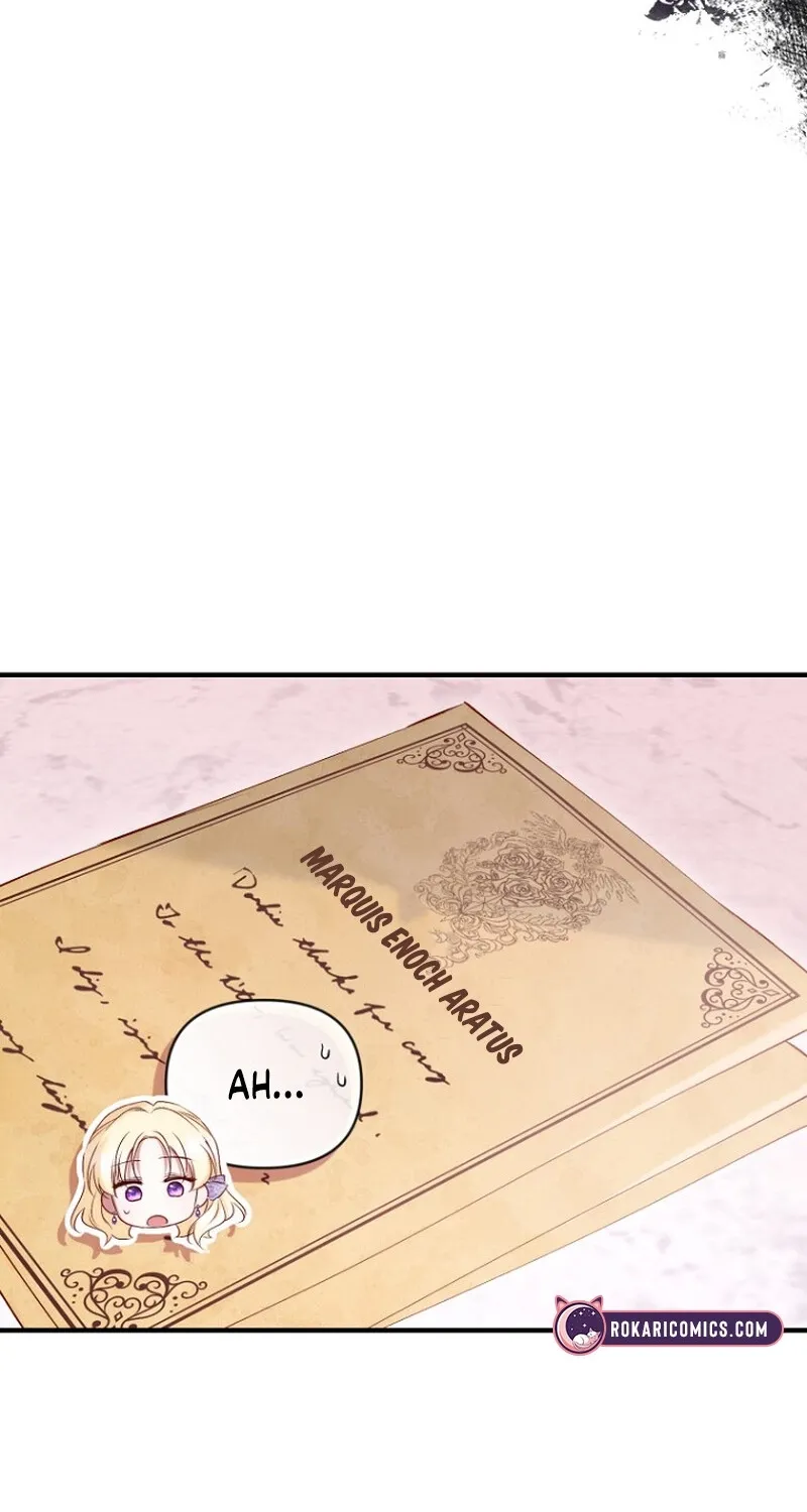 The 7th Marriage Is Planned Chapter 6 page 73 - 