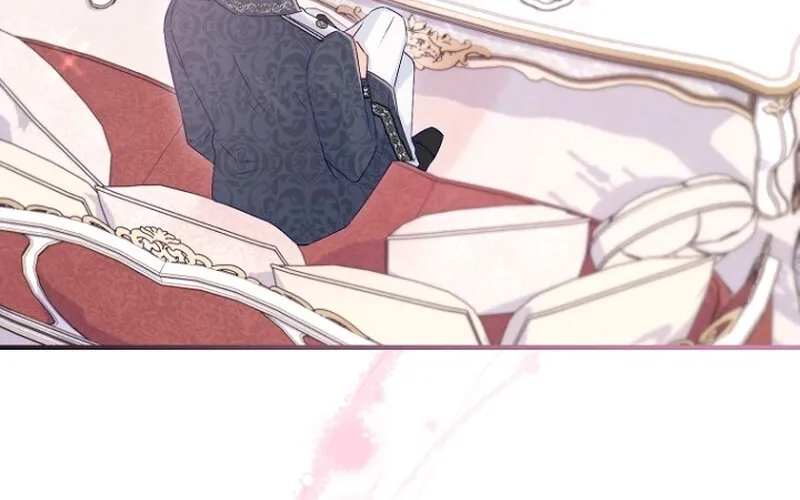 The 7th Marriage Is Planned Chapter 6 page 76 - 