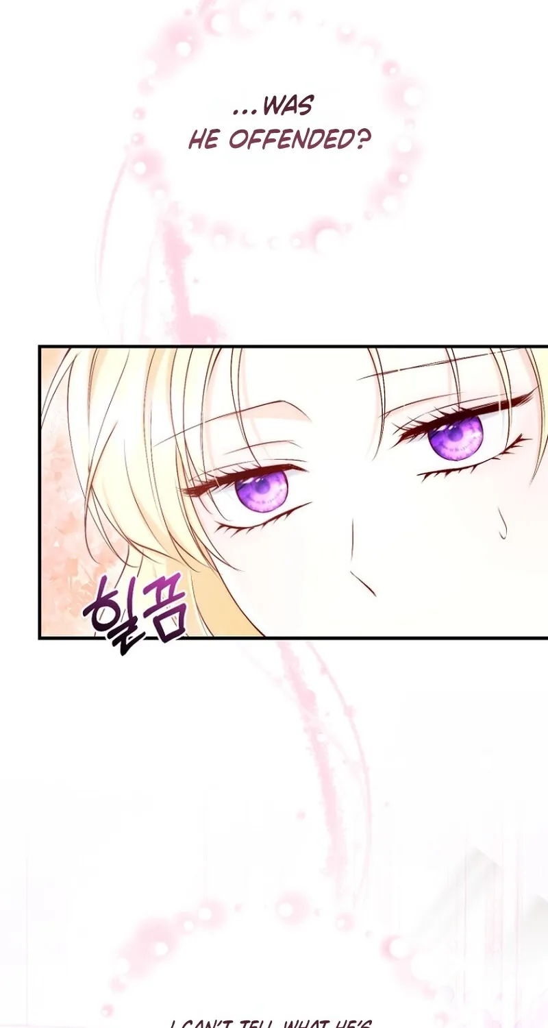 The 7th Marriage Is Planned Chapter 6 page 77 - 
