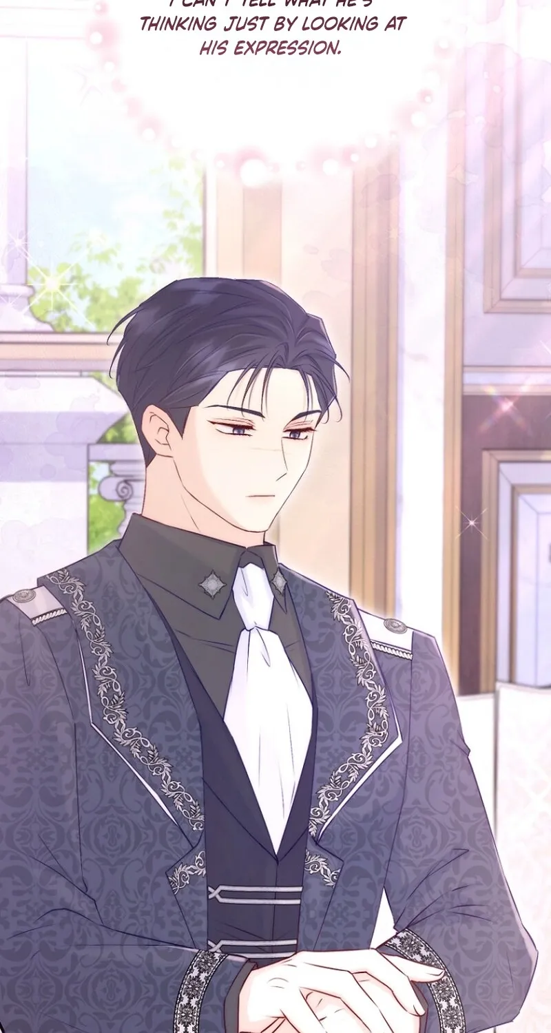 The 7th Marriage Is Planned Chapter 6 page 78 - 