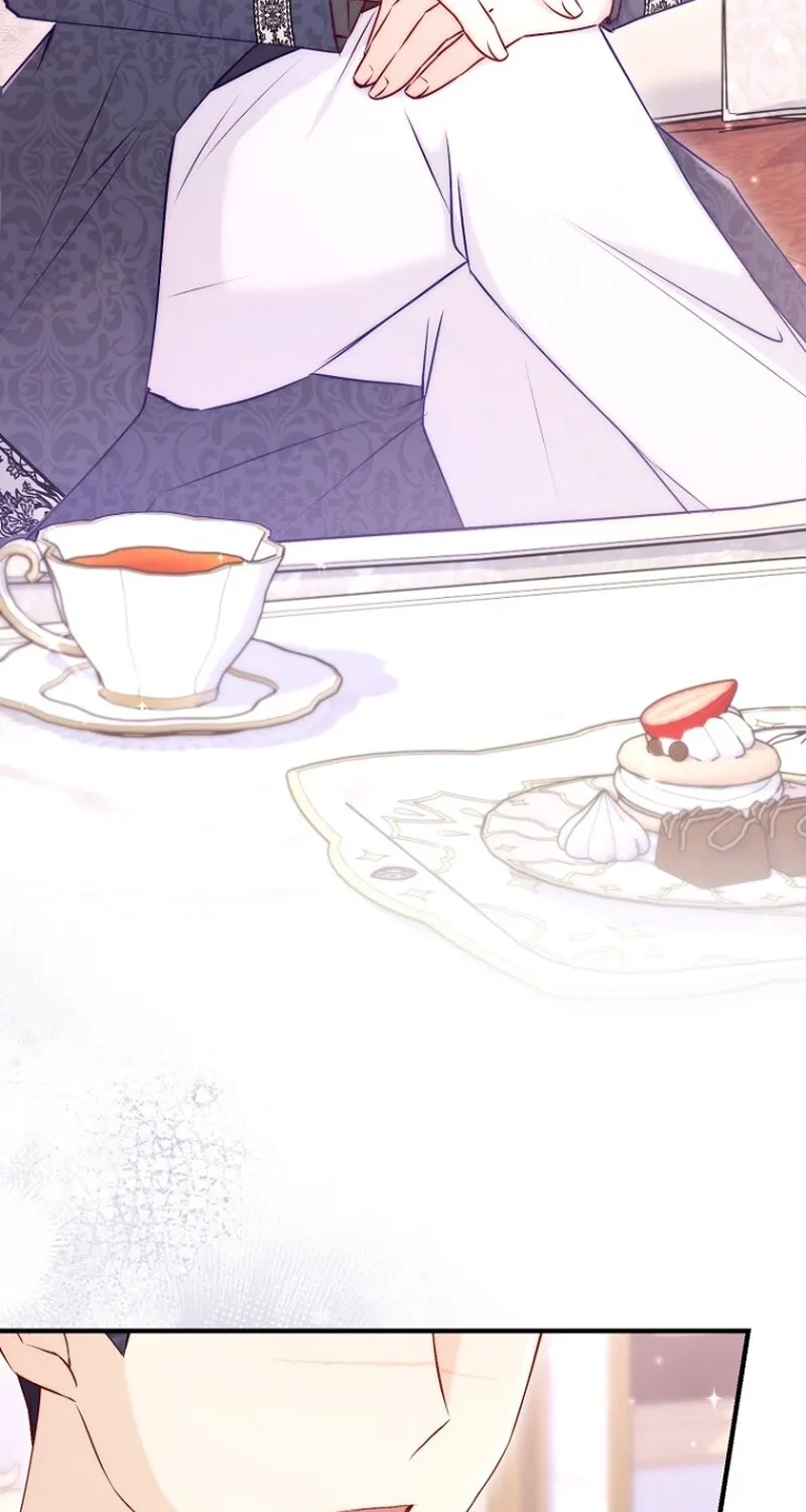 The 7th Marriage Is Planned Chapter 6 page 79 - 