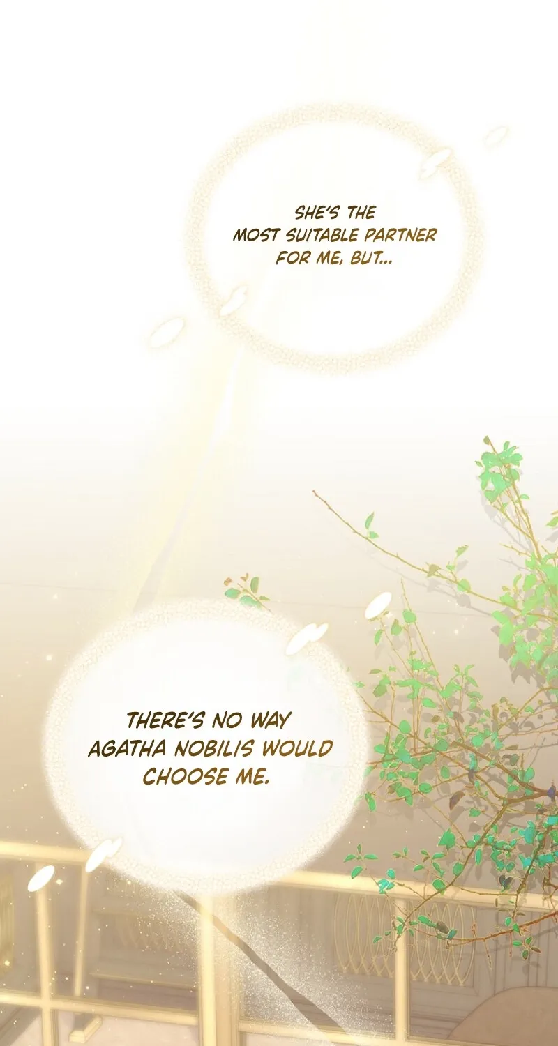 The 7th Marriage Is Planned Chapter 6 page 9 - 