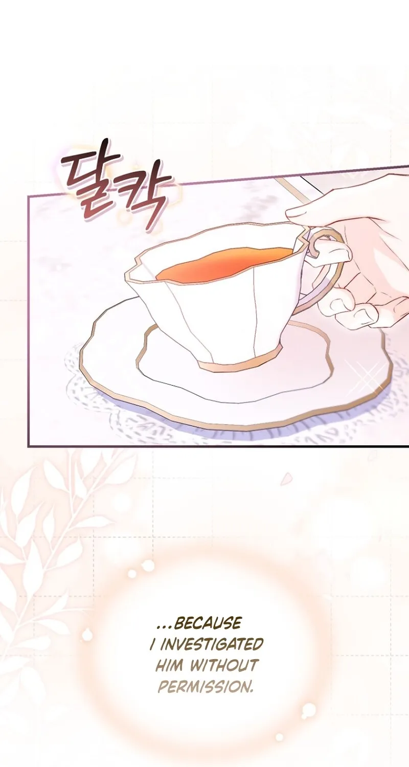 The 7th Marriage Is Planned Chapter 6 page 82 - 