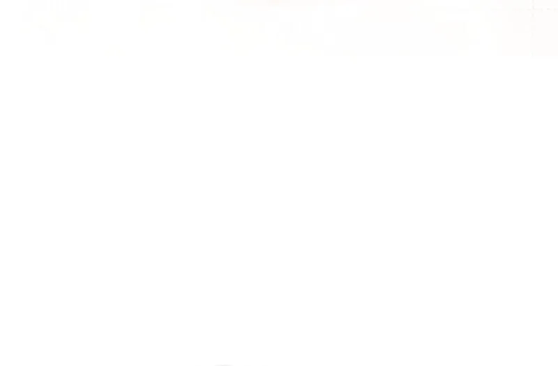 The 7th Marriage Is Planned Chapter 6 page 83 - 